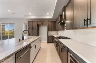 Primary Photo for MLS#: 2733859