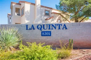 Photo #1: 2733861 Listing 