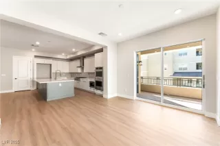 Primary Photo for MLS#: 2733865