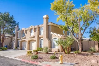 Photo #1: 2733879 Listing 