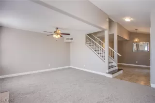 Photo #6: 2733879 Listing 