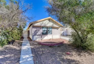 Photo #1: 2733880 Listing 