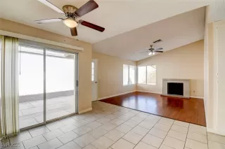 Photo #6: 2733880 Listing 