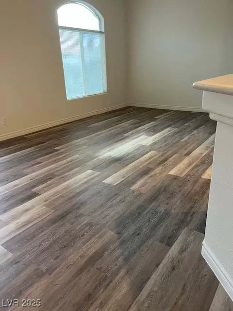 MLS: 2733881 Condo For Sale