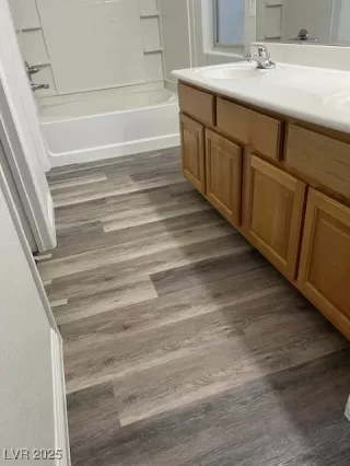 Photo #1: 2733881 Listing 