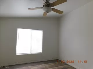 Photo #6: 2733881 Listing 