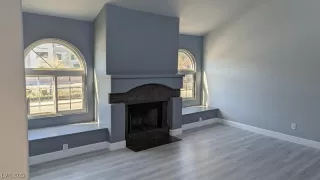 Photo #2: 2733892 Listing