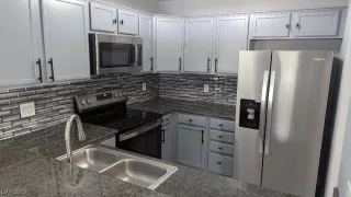 Photo #3: 2733892 Listing