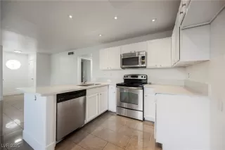 Primary Photo for MLS#: 2733896