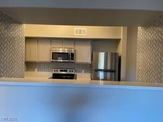 Primary Photo for MLS#: 2733904