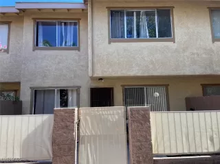 Primary Photo for MLS#: 2733916