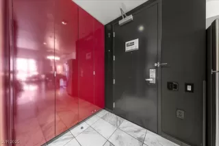 Photo #6: 2733950 Listing 