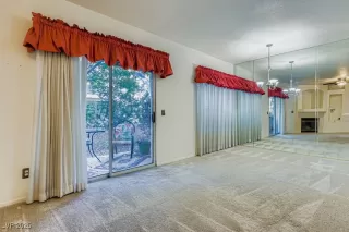 Photo #6: 2733959 Listing 