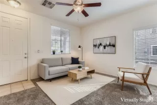 Photo #5: 2733971 Listing