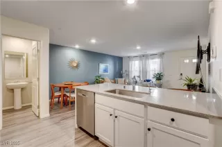 Photo #6: 2733974 Listing 