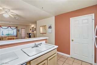 Photo #6: 2733975 Listing 