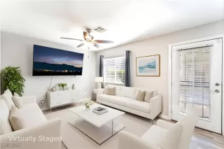 Photo #2: 2733979 Listing 