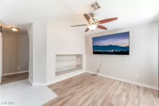 Photo #5: 2733979 Listing 