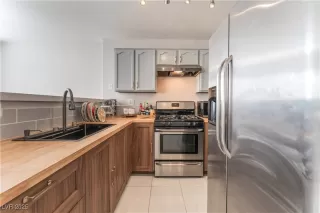 Photo #6: 2733979 Listing 