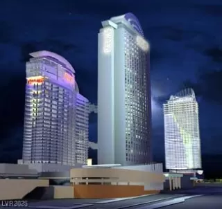 Primary Photo for MLS#: 2733980