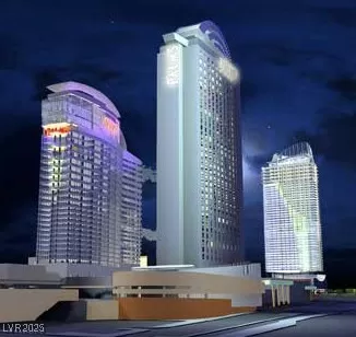 MLS: 2733980 Condo For Sale