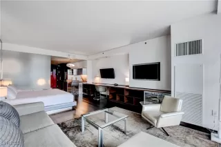 Photo #6: 2733980 Listing 