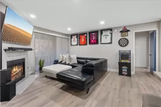 Primary Photo for MLS#: 2733986