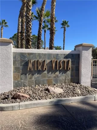 More Details about MLS # 2734008 : 8468 INDIGO SKY AVENUE