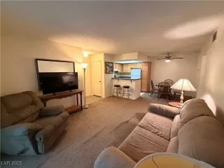 Primary Photo for MLS#: 2734017