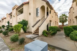 Primary Photo for MLS#: 2734045