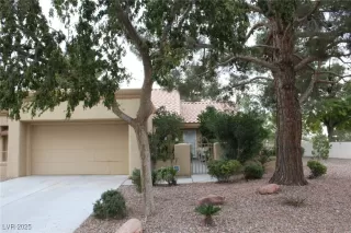 Primary Photo for MLS#: 2734059