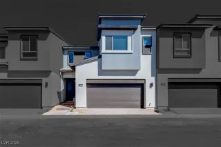 Primary Photo for MLS#: 2734066