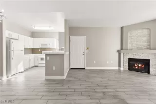 Primary Photo for MLS#: 2734069