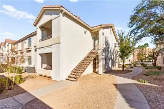 Photo #3: 2734069 Listing 