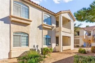 Photo #4: 2734069 Listing 