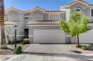 Primary Photo for MLS#: 2734071