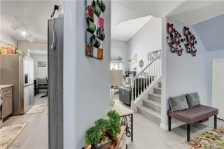 Photo #4: 2734071 Listing 