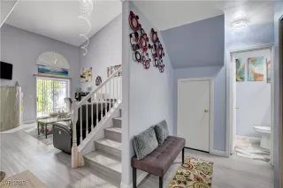 Photo #5: 2734071 Listing 