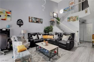 Photo #6: 2734071 Listing 