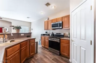 Primary Photo for MLS#: 2734078