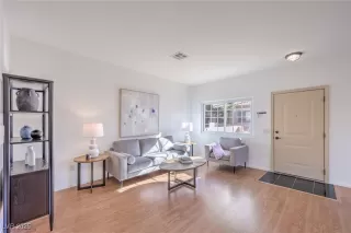 Primary Photo for MLS#: 2734090