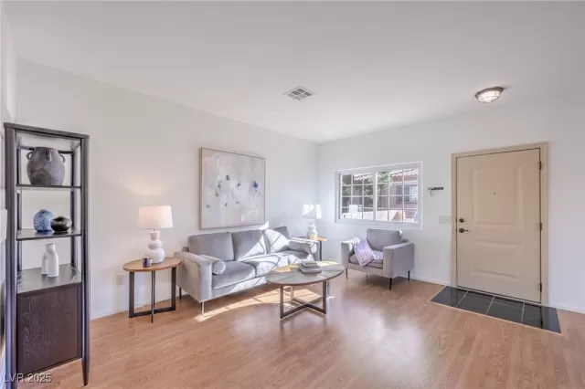 MLS: 2734090 Condo For Sale