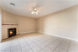 Photo #3: 2734094 Listing 