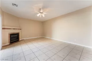 Photo #4: 2734094 Listing 