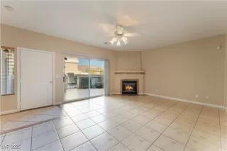 Photo #5: 2734094 Listing 