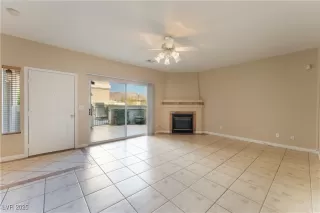 Photo #6: 2734094 Listing 