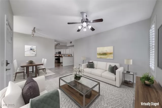 MLS: 2734100 Condo For Sale