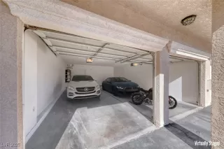 Photo #2: 2734100 Listing 