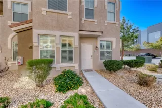 Photo #3: 2734100 Listing 