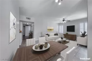 Photo #4: 2734100 Listing 